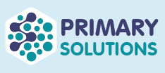 PRIMARY SOLUTIONS